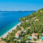 Villa Penelope