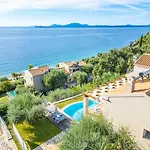 Villa Penelope