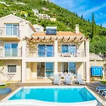Villa Penelope