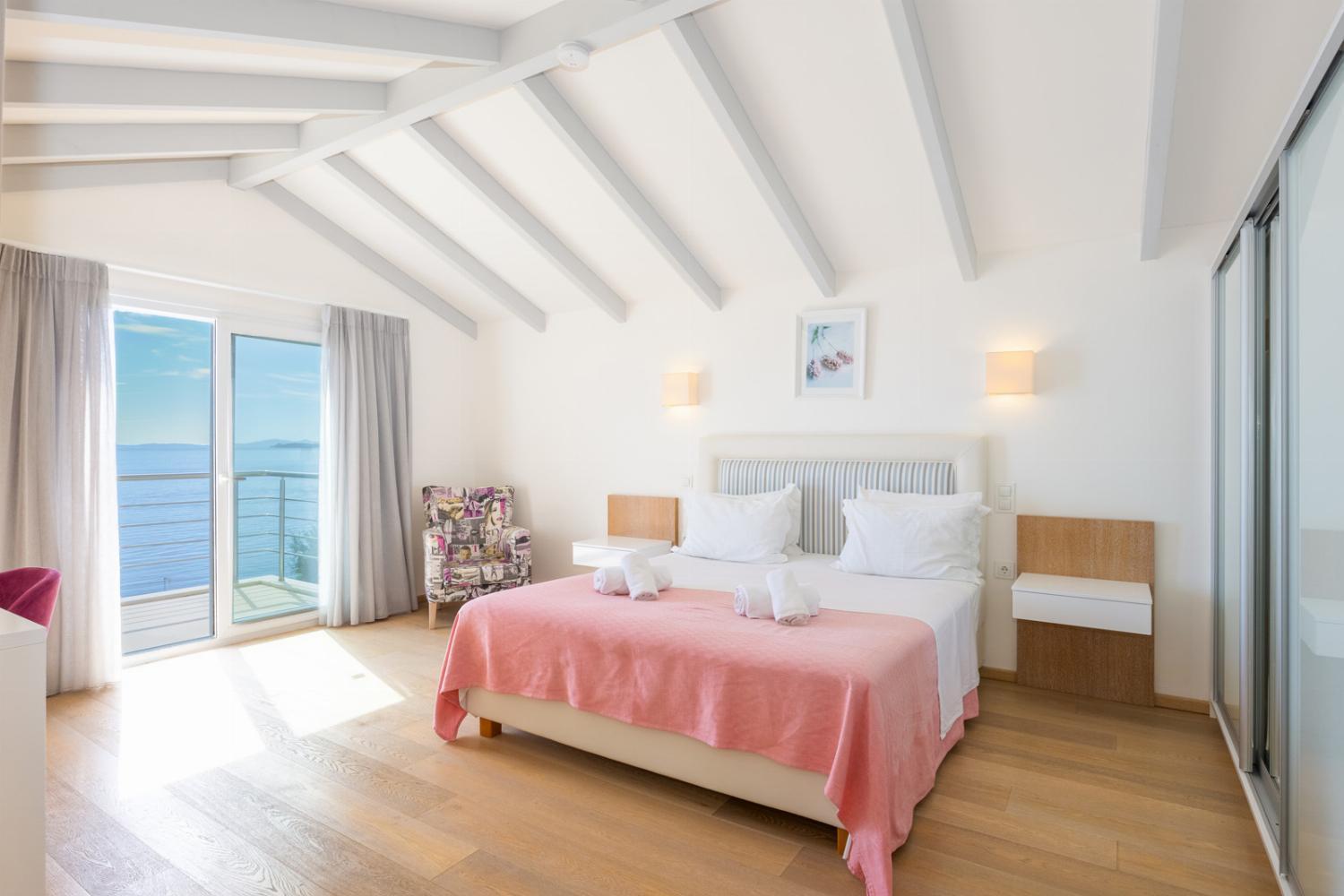 Villa Penelope Agní
